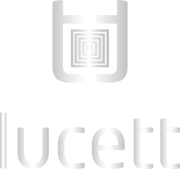 Lucett