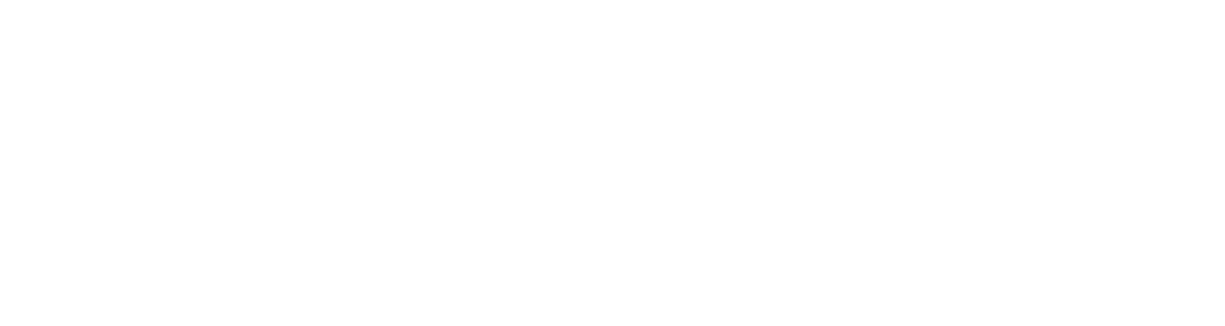 Lucett
